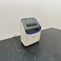 Invitrogen Countess 3 FL Cell Counter image 0